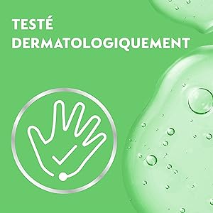 Dettol No-Touch Kids Hand Soap Refill - Lemon- 250 ml