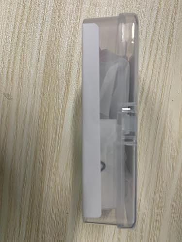 Miniatura 11 de Cortador de manguera hidráulica para bicicleta, destornillador de aguja y kit de 8 aceitunas de latón, cortes limpios y conexiones seguras, solución