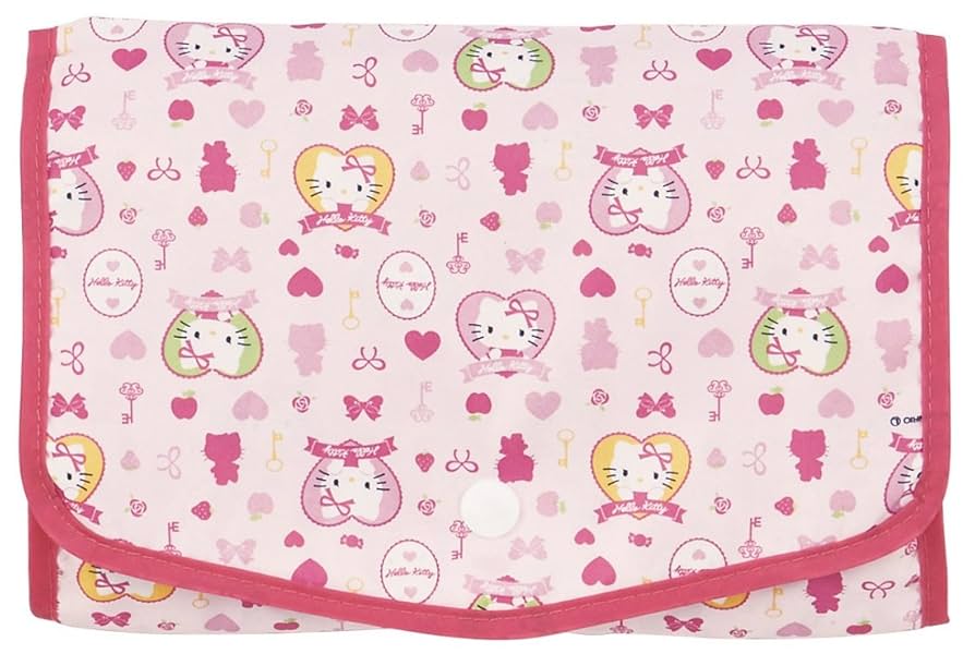 キティママ くま on X: 