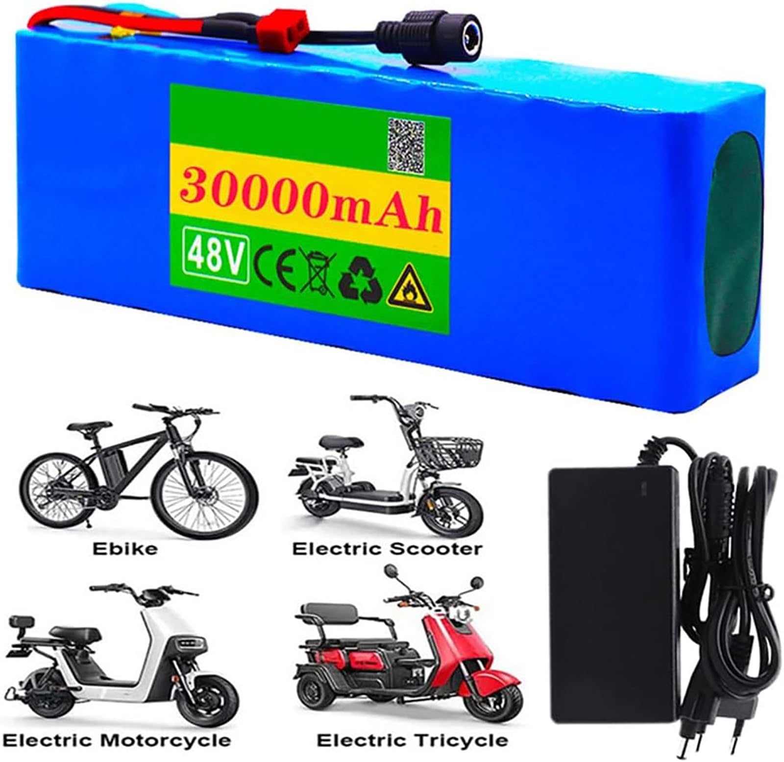 495006_6 495006_6