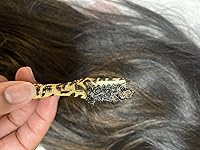 Review Image by Jaraine Jaraine