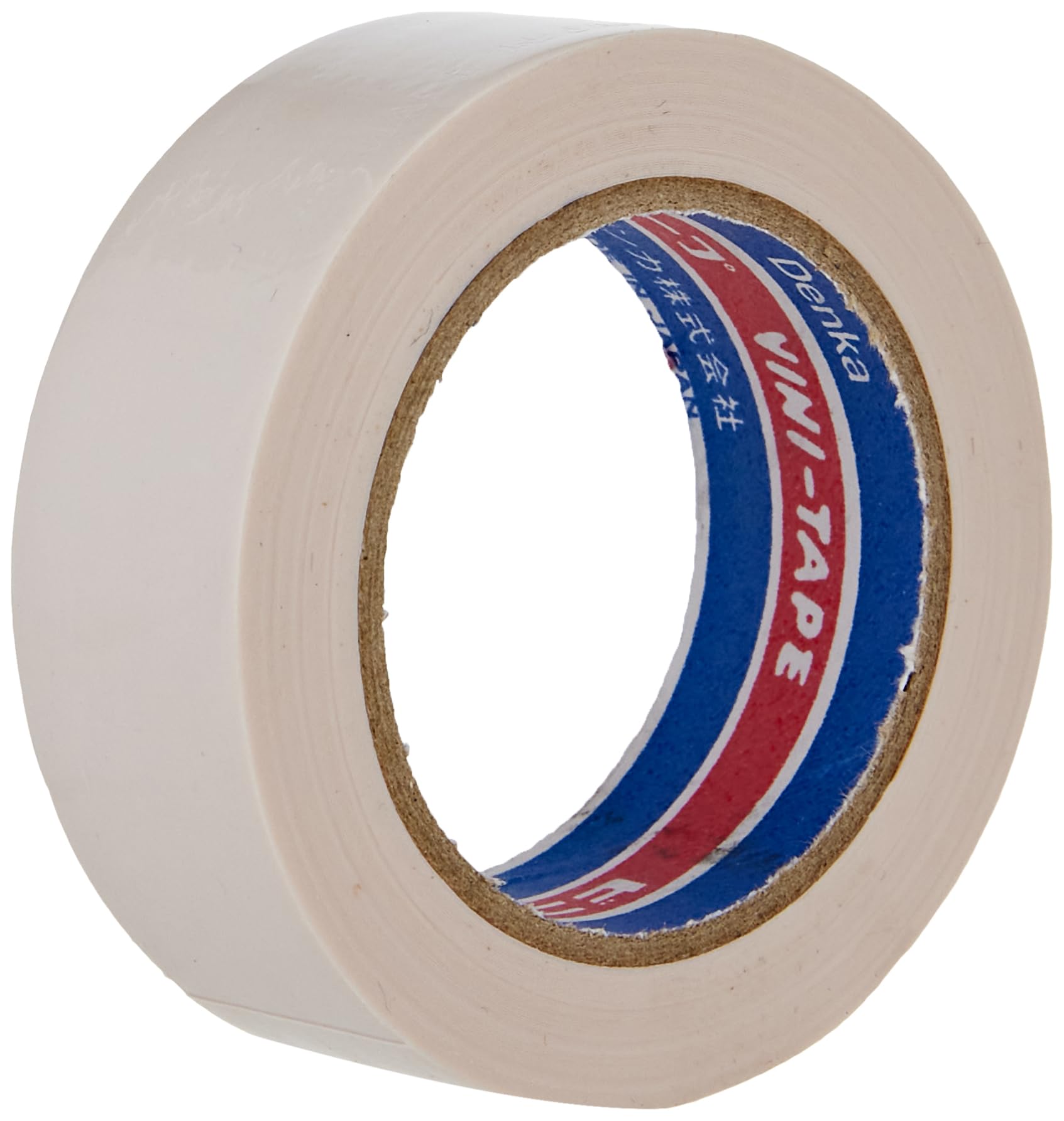 VINI TAPE MADE IN JAPAN