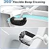 Product Photo 3