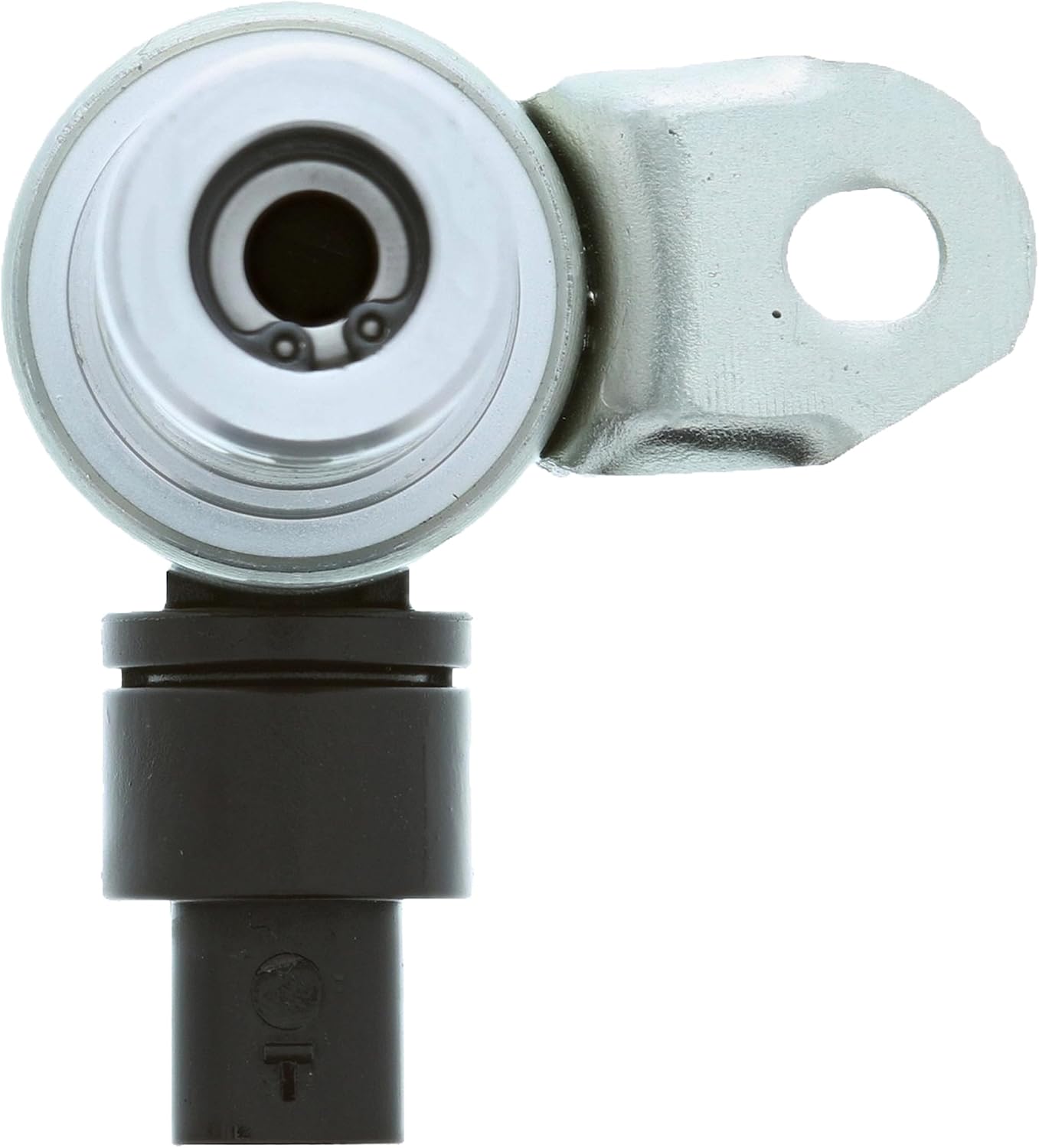Engine Variable Valve Timing (VVT) Solenoid