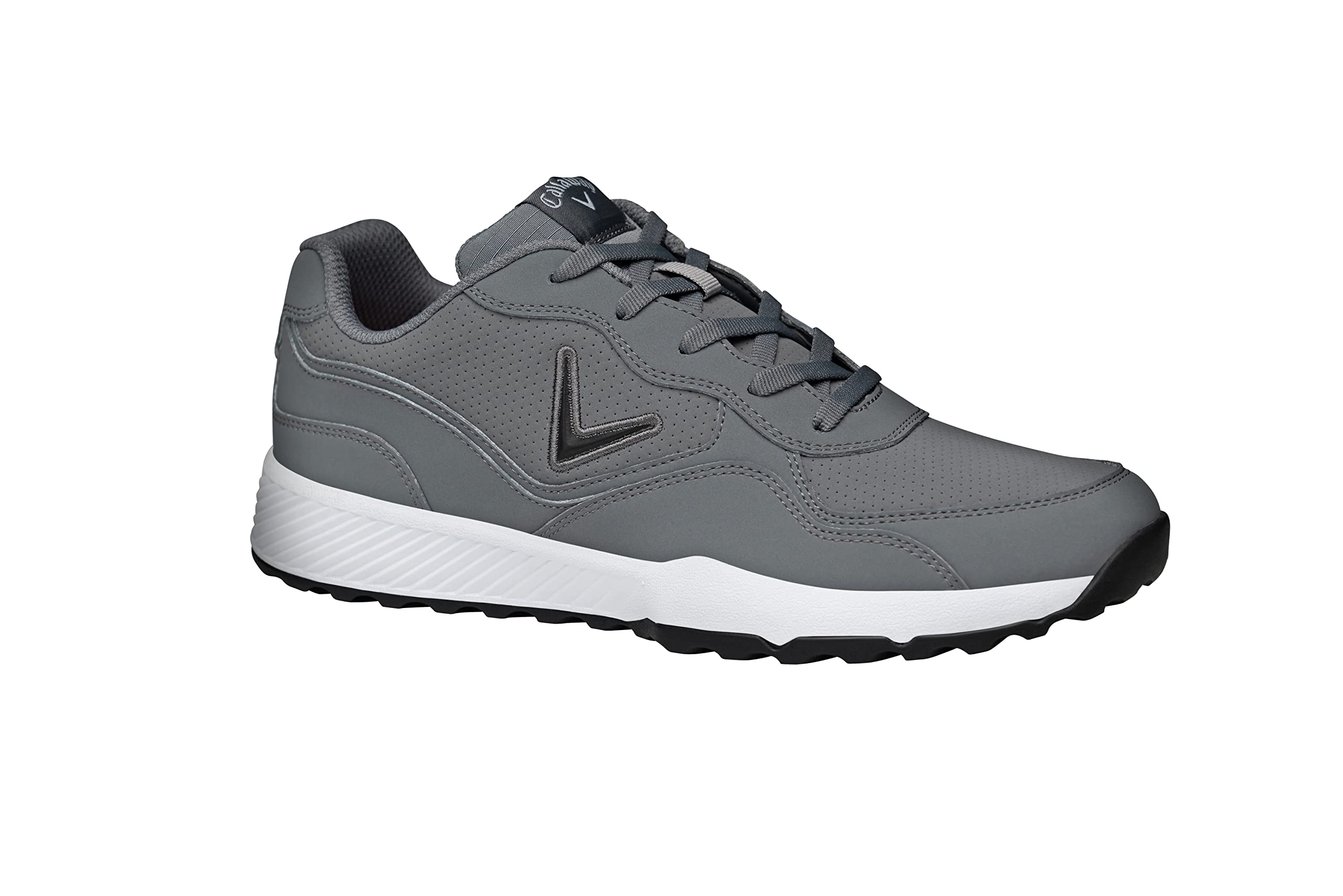 Callaway The 82 Men's Golf Shoe