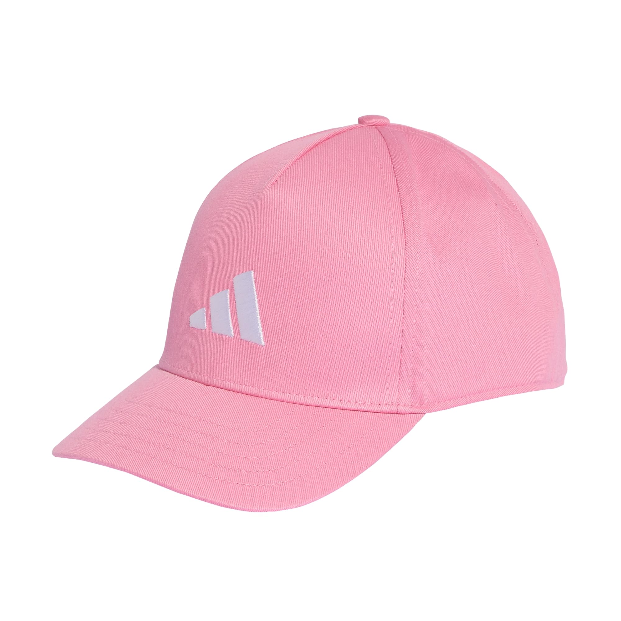 adidas Unisex Kids Kids Cap, st Tropic Bloom/White, M-L