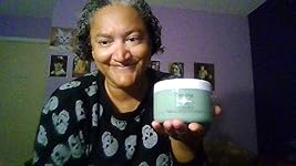 Review Image by Moonlight