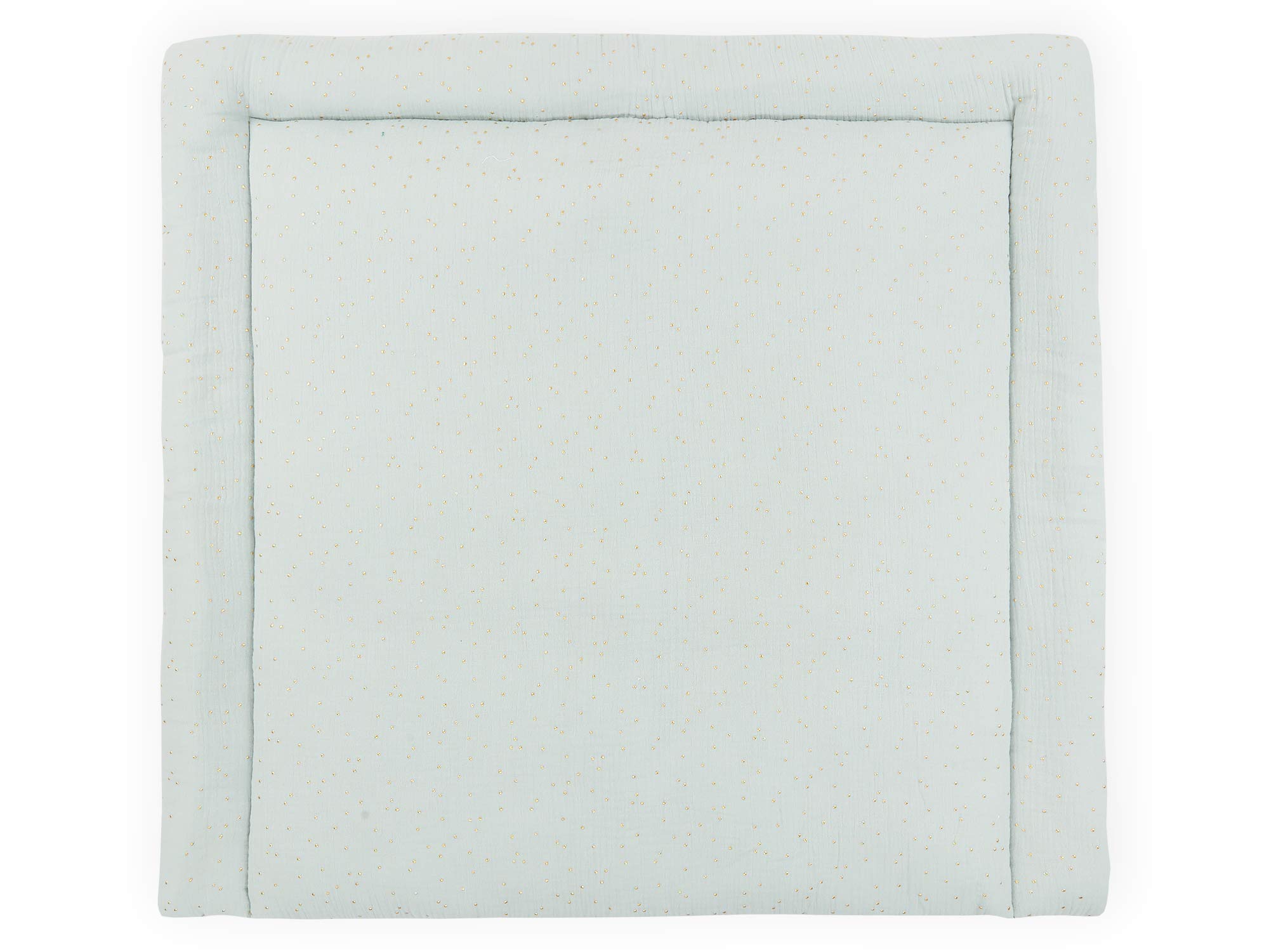 KraftKids MGA112-60 - Materassino per fasciatoio, 60 x 70 cm (larghezza x profondità), 60 x 70 cm
