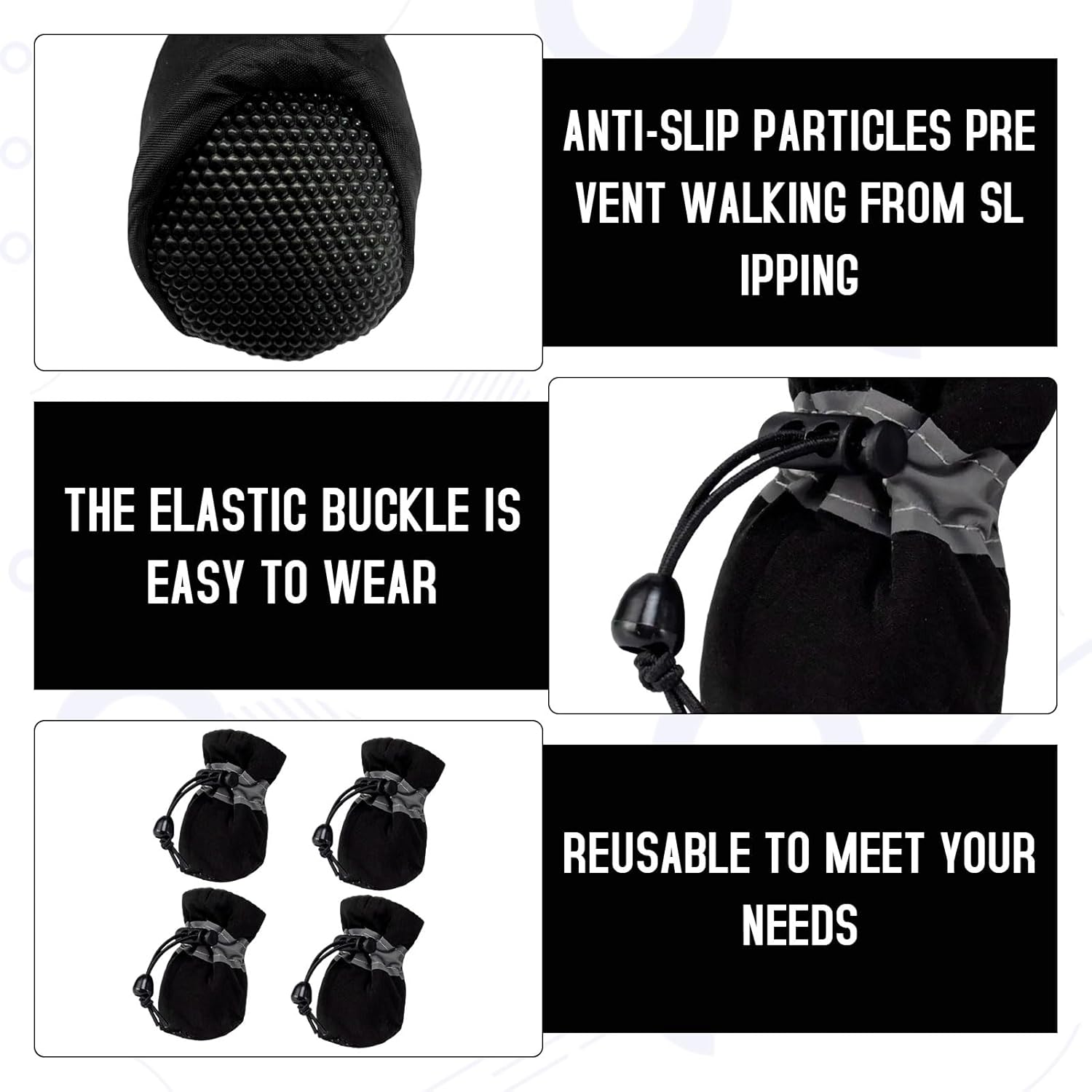 71S17smeKPL. AC SL1500