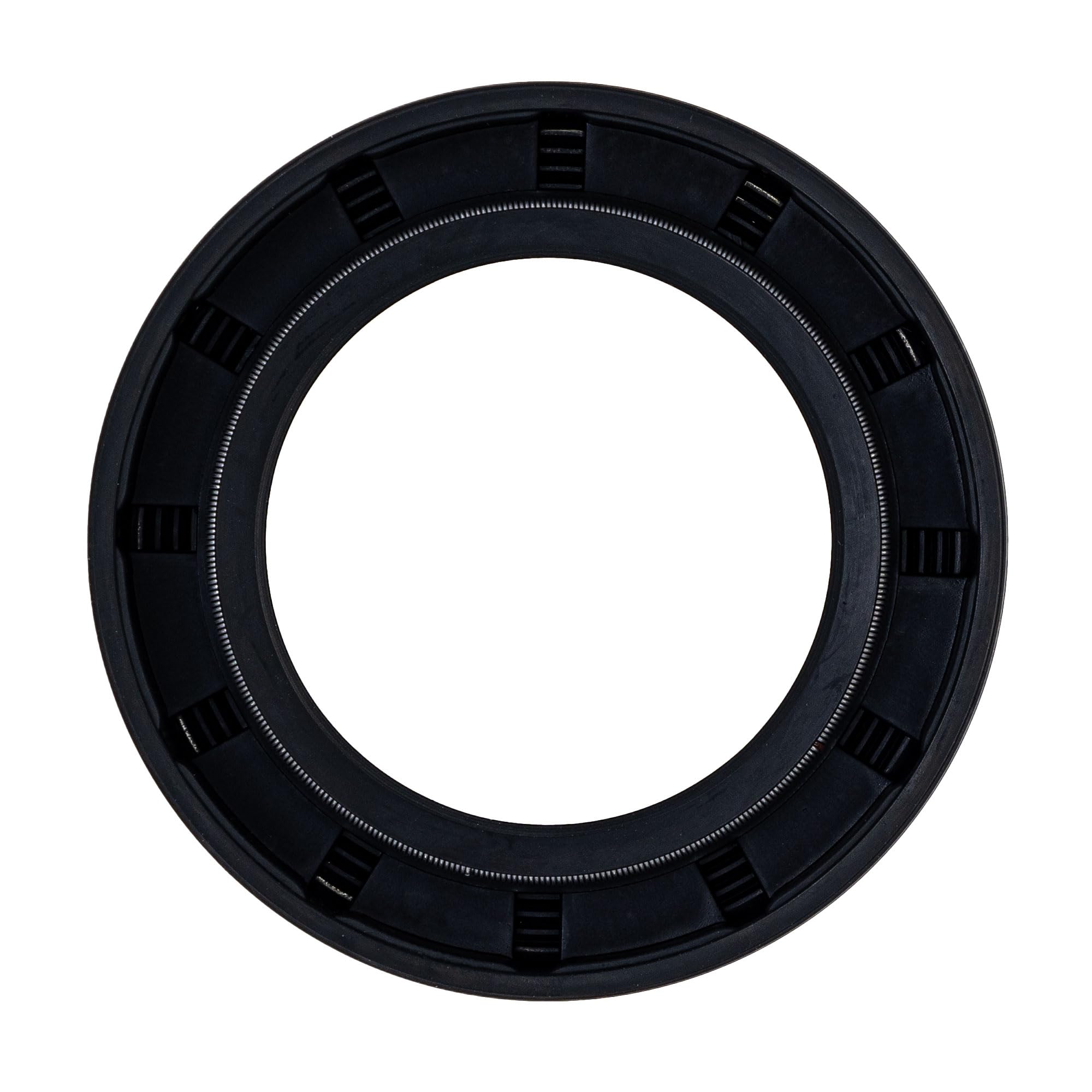 Amazon.com: NICHE Sello de aceite para Kawasaki 92049-2243 TC