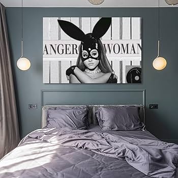 【希少アートパネル/インテリア】 アリアナグランデ Ariana Grande 希少アートパネル/インテリア】 アリアナグランデ Ariana Grande