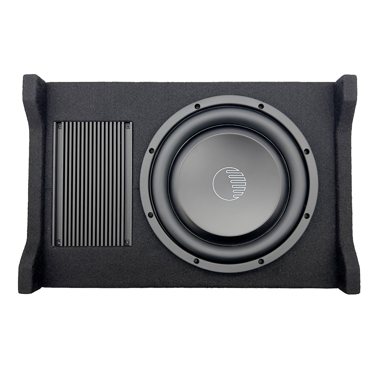 ORION CPE100 Cobalt 10