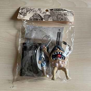 71S18KeWZaL._AC_UF350,