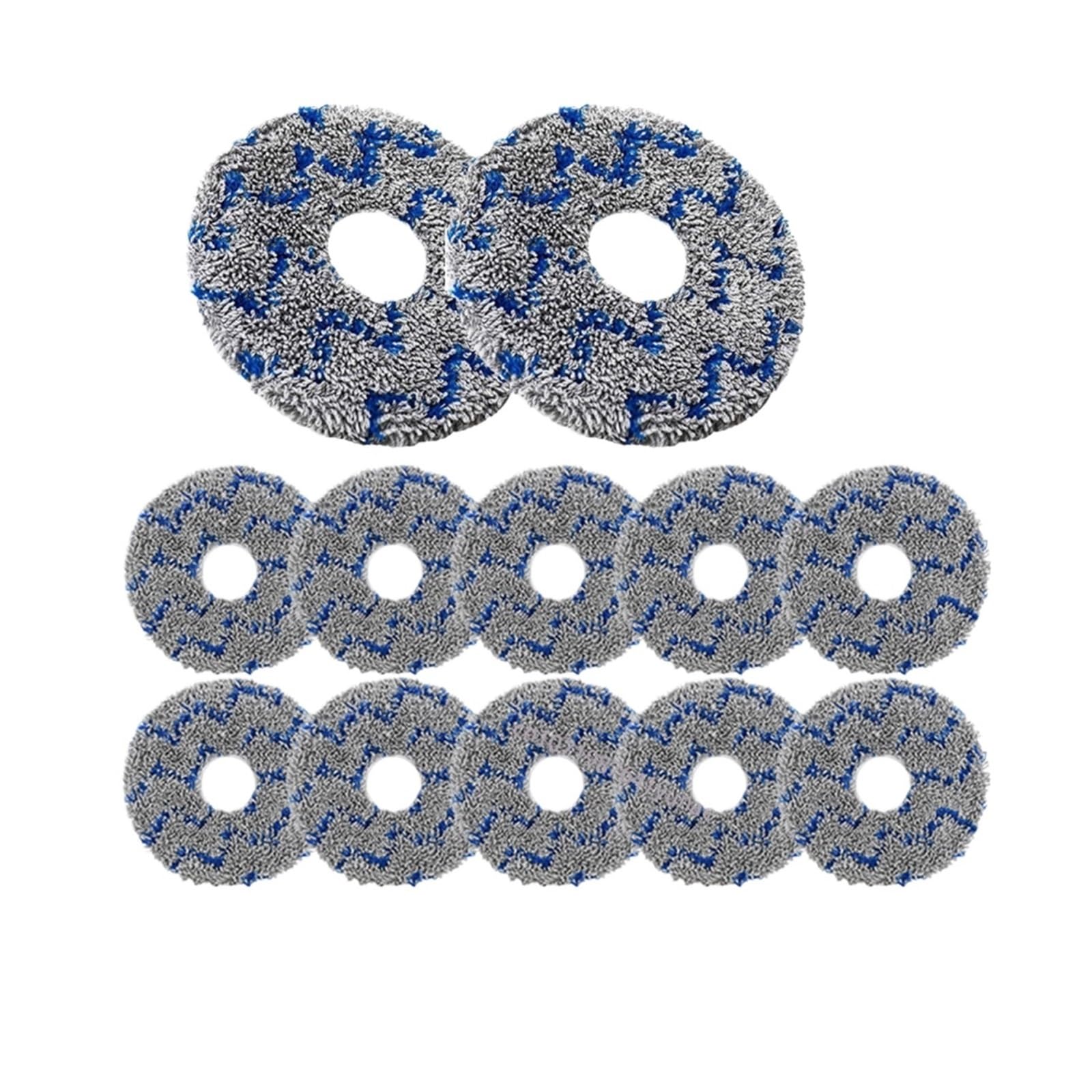 kvcccss Vacuum Cleaner ，Compatible For Dreame， X10