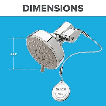 HOLISTIC　CURE　SHOWERHEAD ホリスティックキュアーズ 直営公式オンラインショップ / ホリ