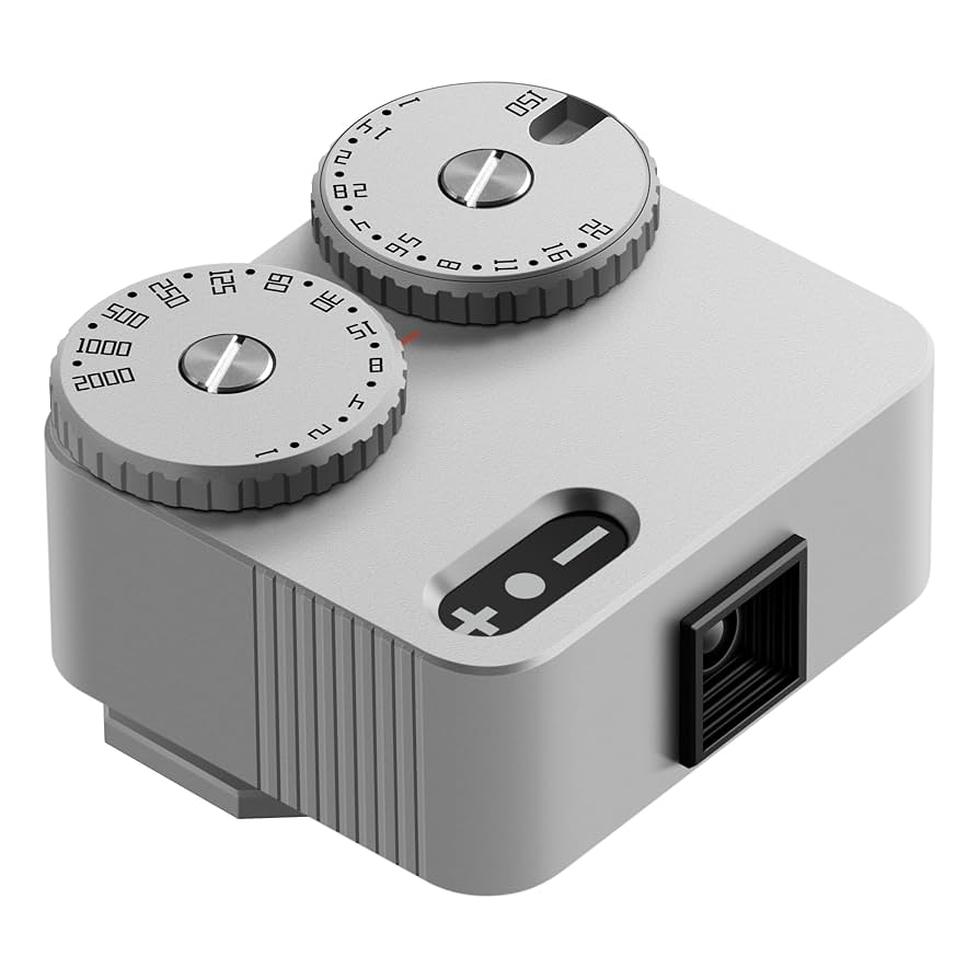 tomo TC2068 - LOAD ZX - TIMEX COMPUTER World