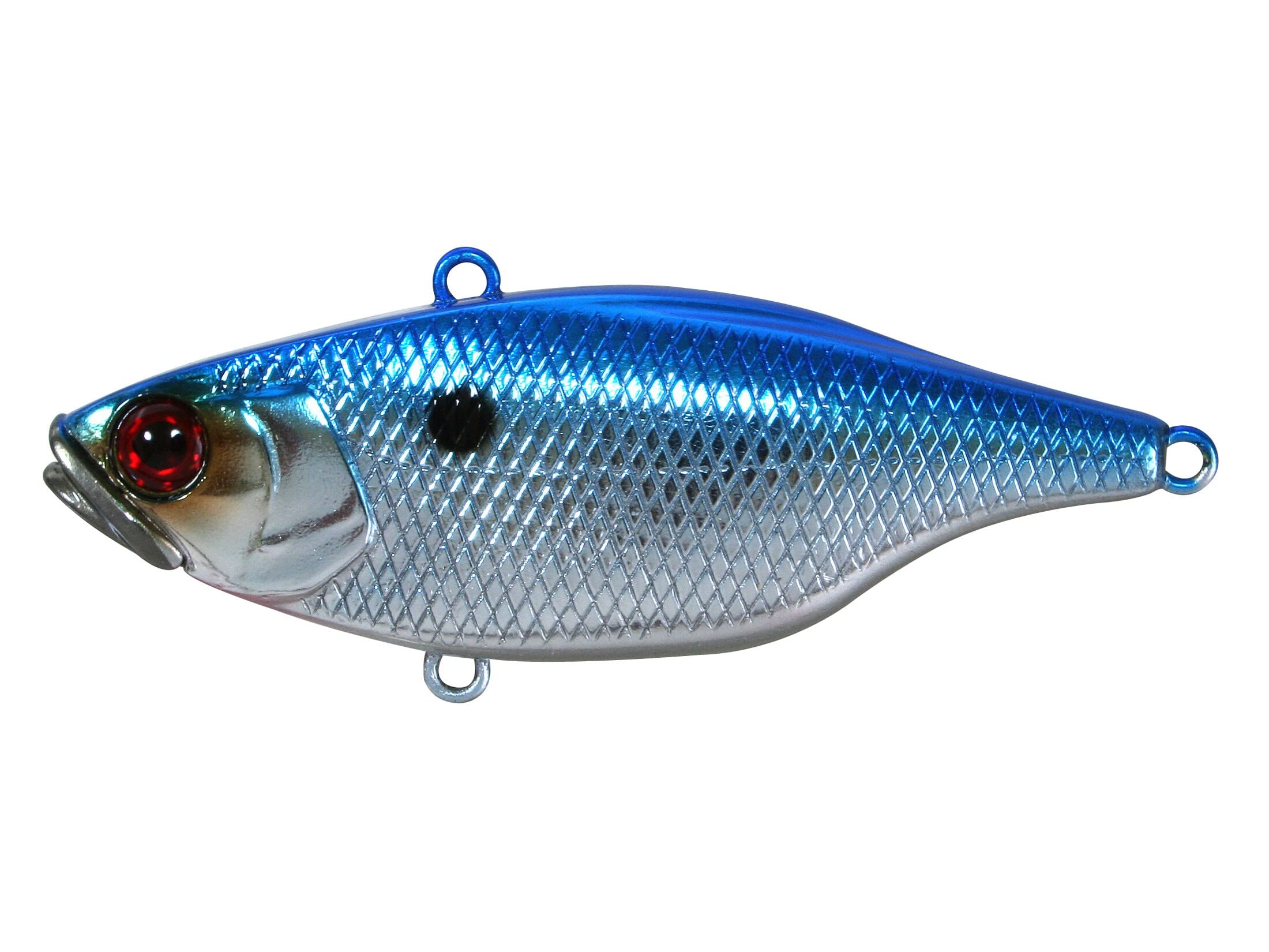 Jackall TN 60/70 Lipless Crankbait