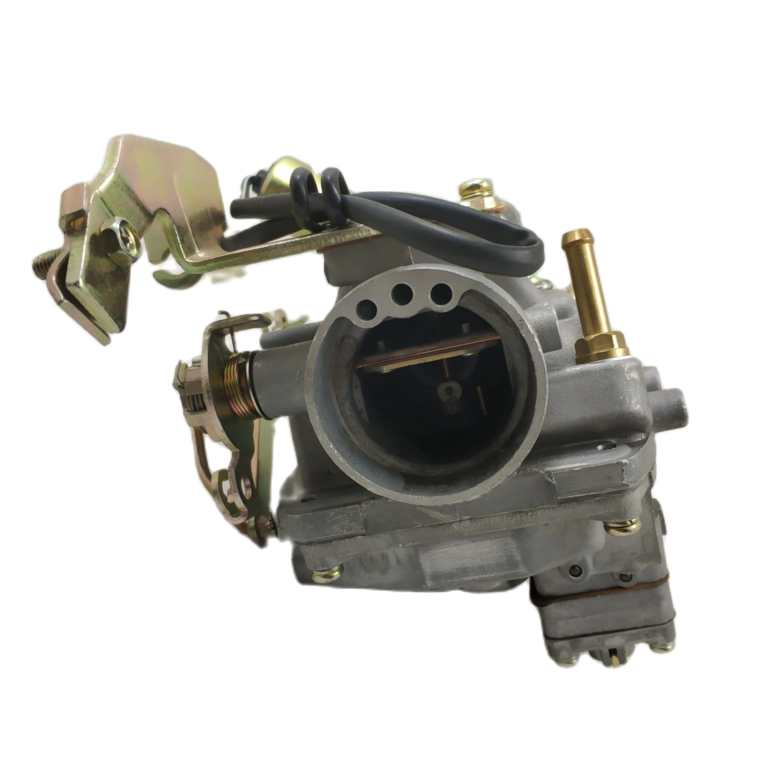 Carburateur Suzuki Jimny ST90 idéal pour restaurer un moteur F8A 462Q
