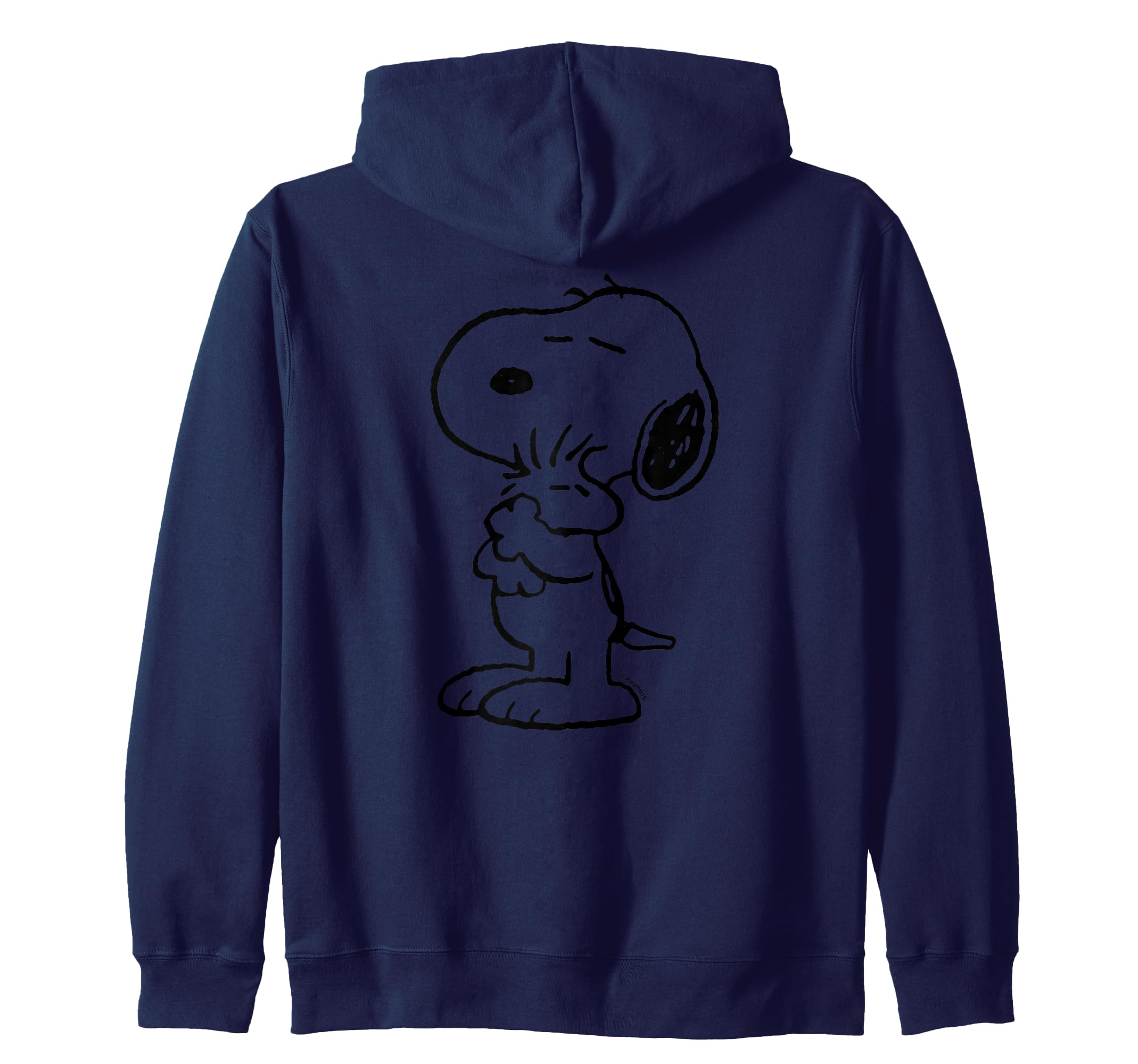 Kleidung mit Designs von Amazon Merch on Demand
