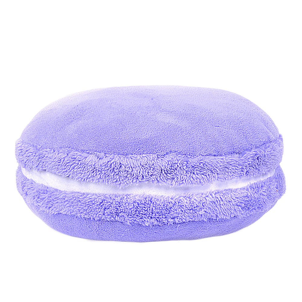 product_img5