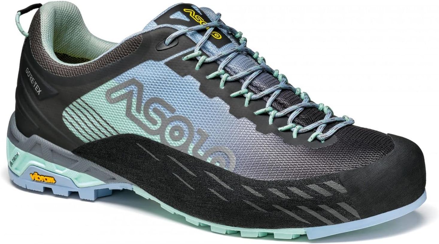 ASOLO Eldo GV Approach Shoes - Women's