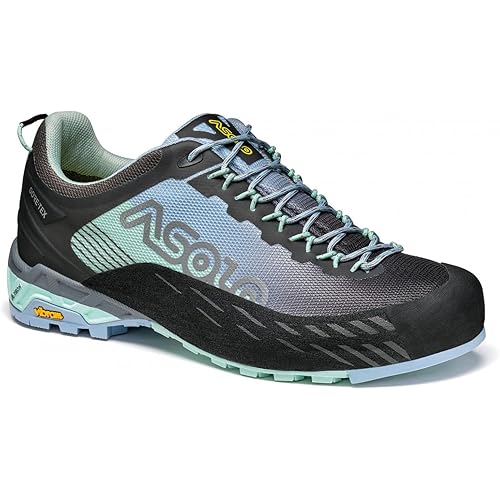 ASOLO Eldo GV Approach Shoes - Women's