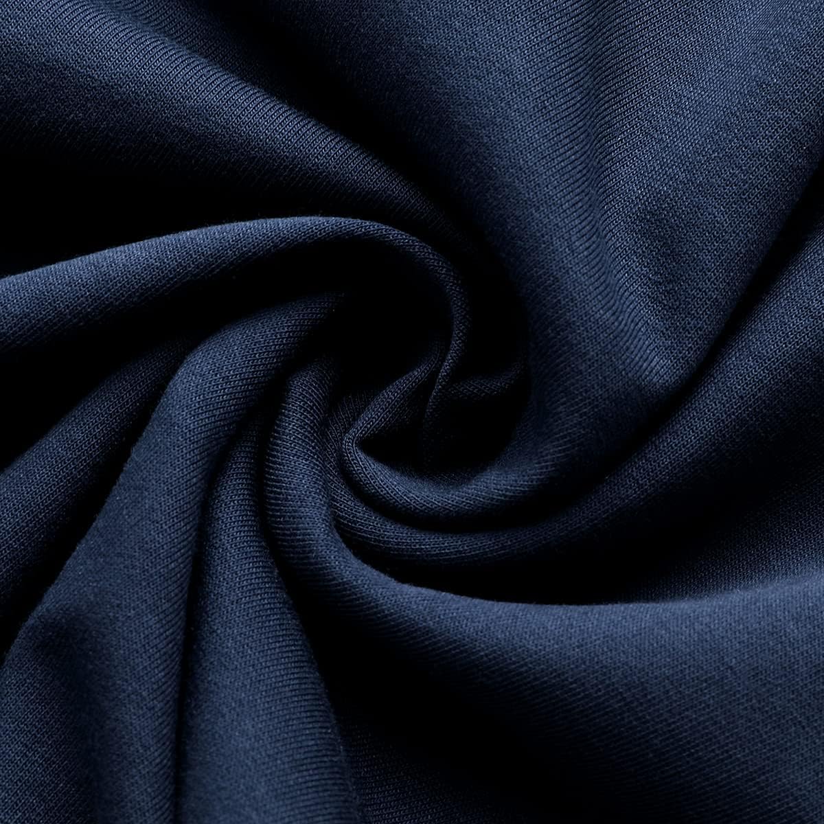 SWISSWELL Men's Shorts Casual Workout Elastic Waist Lightweight Summer Beach Pants Zipper Pocket Drawstring : Sports & Outdoors