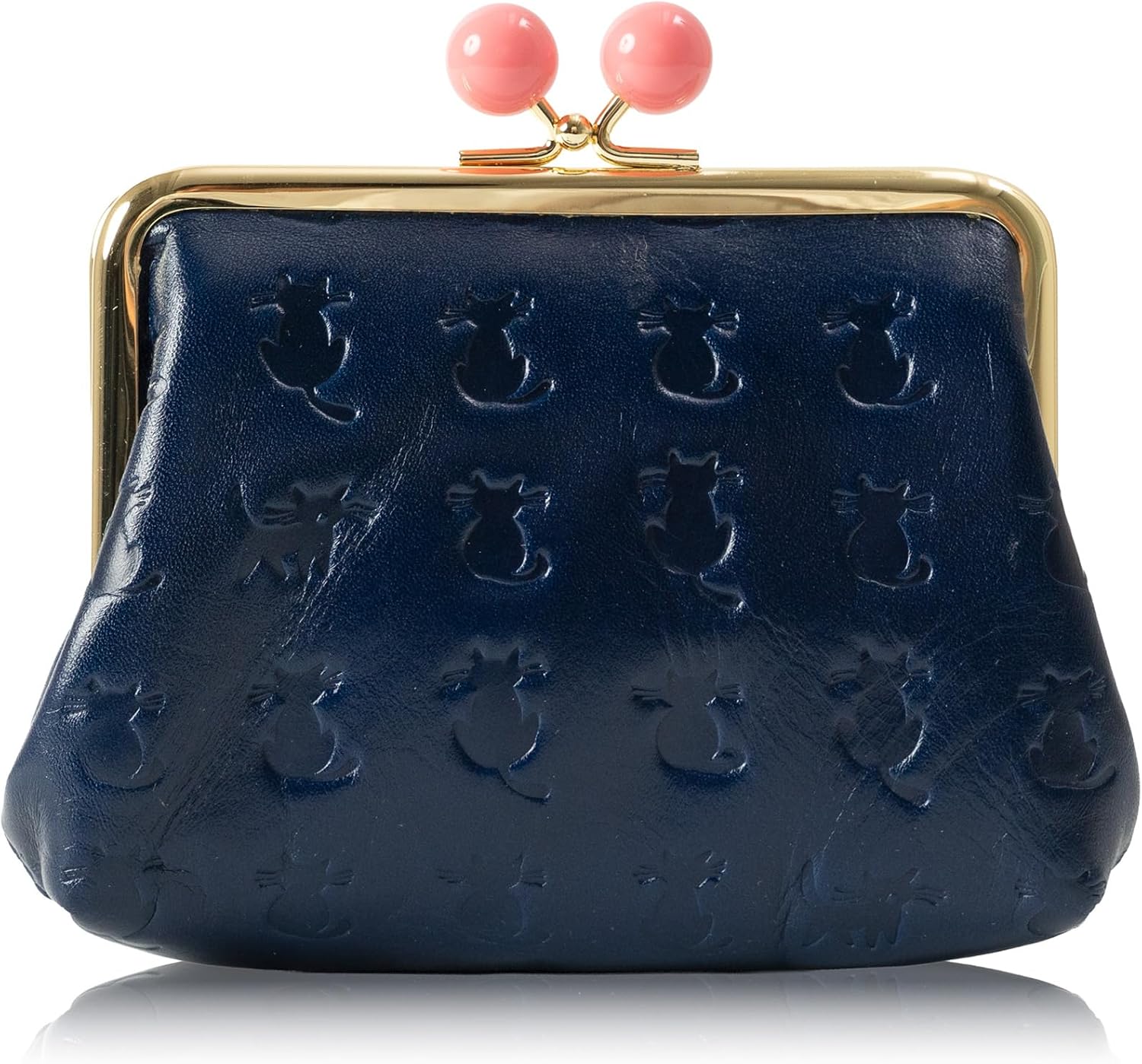 babymonster ベビモン popup限定 ネイビー キャップ 帽子 デニム