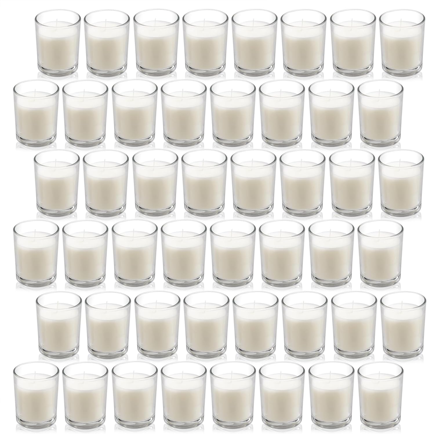 48 Pack