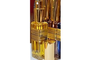 Creed Virgin Island Water Alternative: Refreshing Unisex Perfume