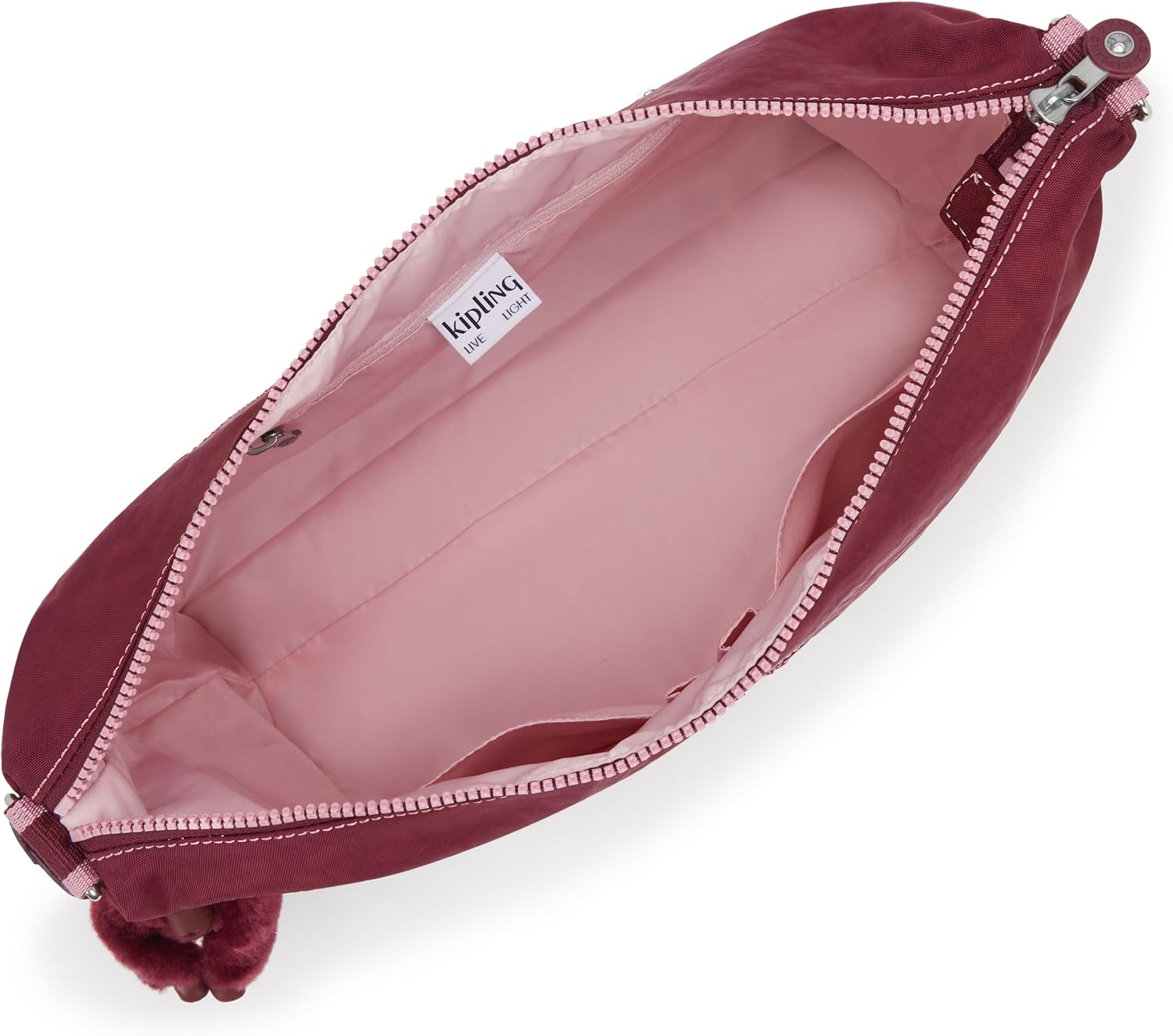 Kipling Women's Lesia Fc Shoulder Bag