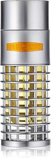 Al Haramain Perfumes Sheikh EDP Spray, 85 ml