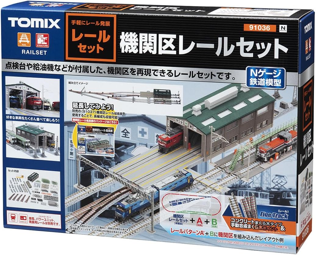 坂井 優(ユー)様 専用】フォーデイズ イムノバイタル2箱 坂井 優(ユー)様 専用】フォーデイズ イムノバイタル2箱