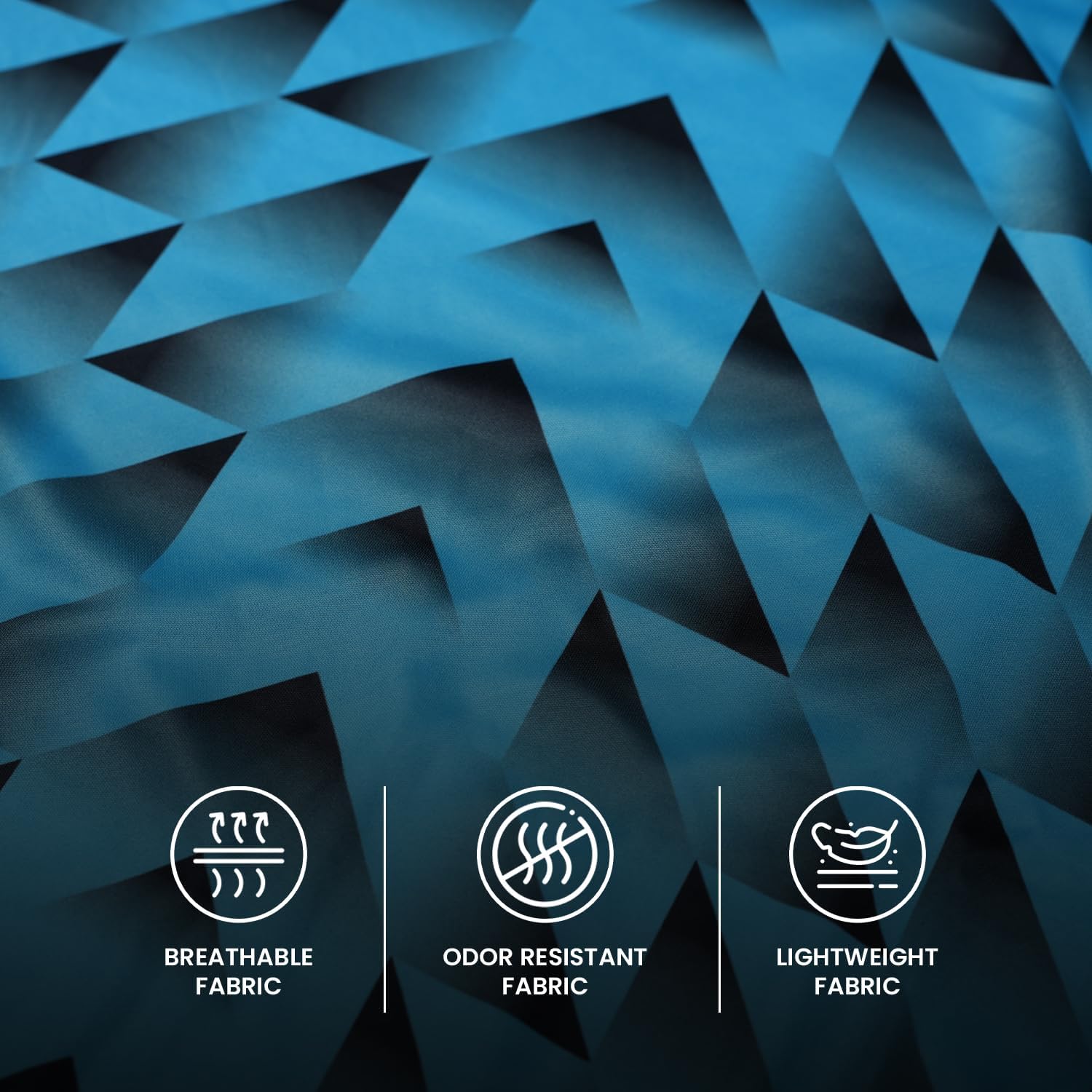 Kalci Soccer Goalkeeper Jersey | Elbow Padded Goalkeeper Shirt Adult/Youth | Long Sleeve Goalie Jersey for Men/Women/Boys - Image 8