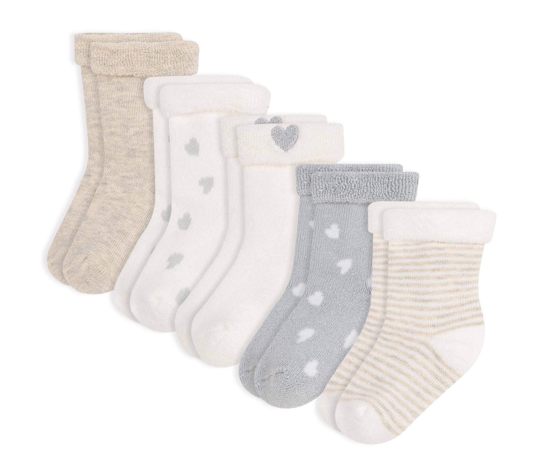 Petit Bateau A0dv1 ACCESSOIRES Mixte bébé (lot de 1)