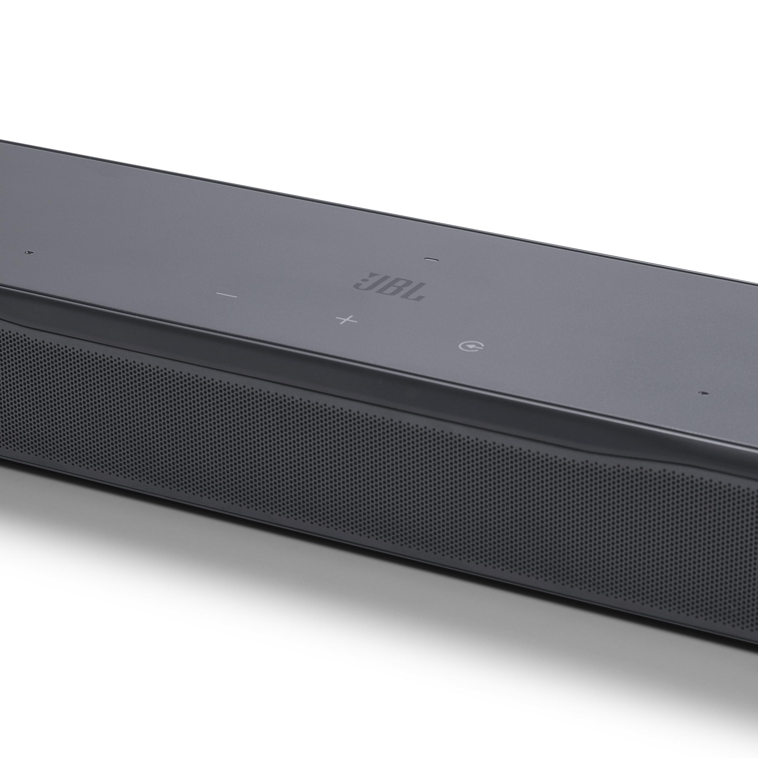 JBL サウンドバー300 Dolby Atmos対応｜超美品＆大特価！ JBL Bar 300 Powered 5-Channel Sound Bar with Bluetooth, Wi