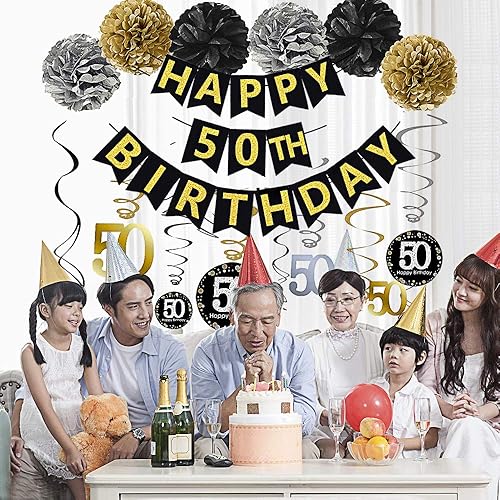 Miniatura 3 de Famoby