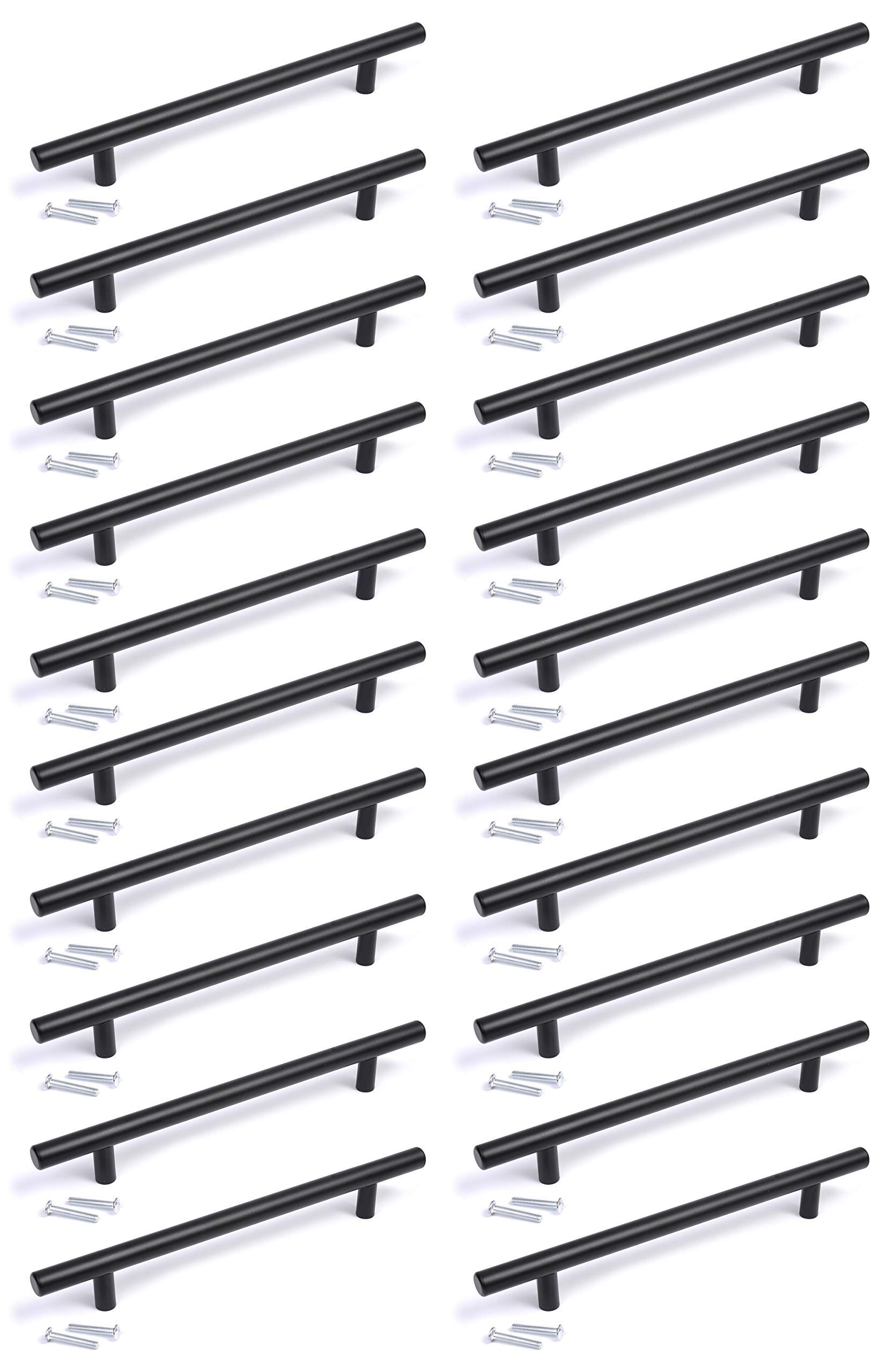 Maone 19.2 cm Centre Bar Handle