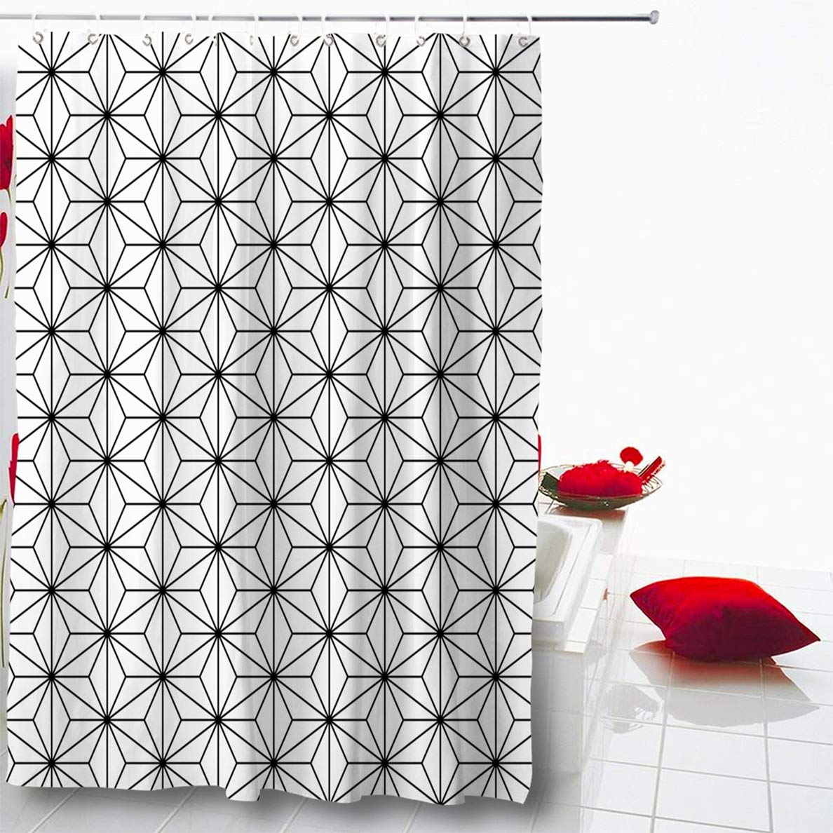 Sacred Geometry Quilting Patterns FREE Quilt Patterns