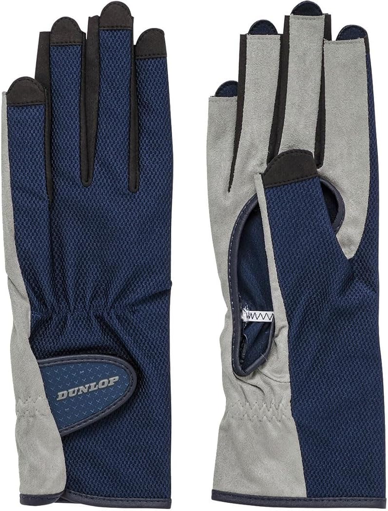 ダンロップ(DUNLOP) テニス グロ