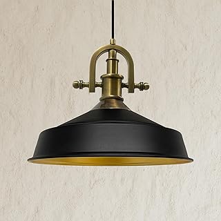 bamyum Asletl-Marine Hanging Lamp Industrial ...,