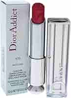 口紅 DiorAddict LIPSTICK 579 旧】ディオール アディクト リップスティック 579 マスト ハブ