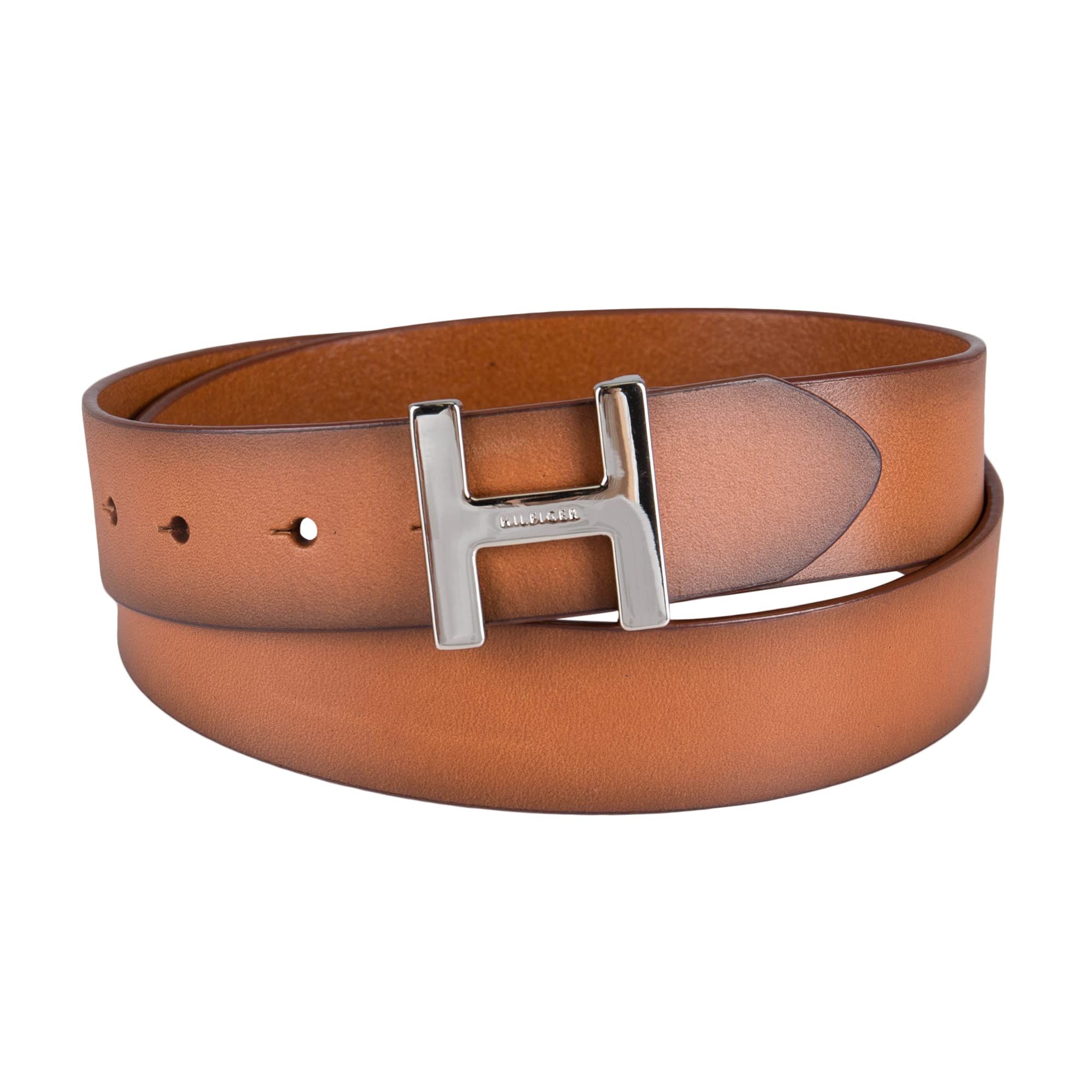 Tommy HilfigerWomen's Belt