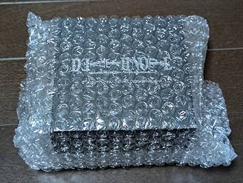 Amazon.co.jp: DEATH NOTE モデル 腕時計 デスノート