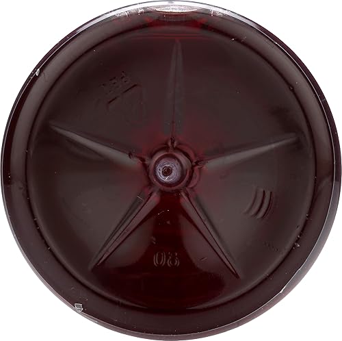 Miniatura 111 de Bai Agua con sabor a coco, lima de coco de los Andes, Bebidas infundidas antioxidantes, 18 botellas de onza de fluidos, 12 cuentas