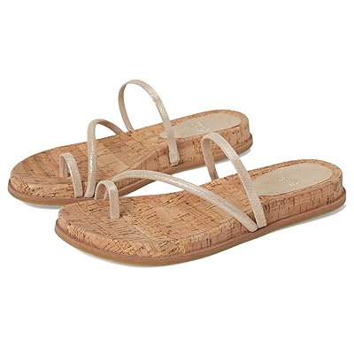 Eileen Fisher Dorado Slide Women