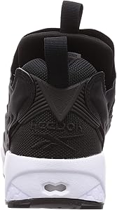 Amazon | [リーボック] スニーカー インスタポンプ フューリー OG