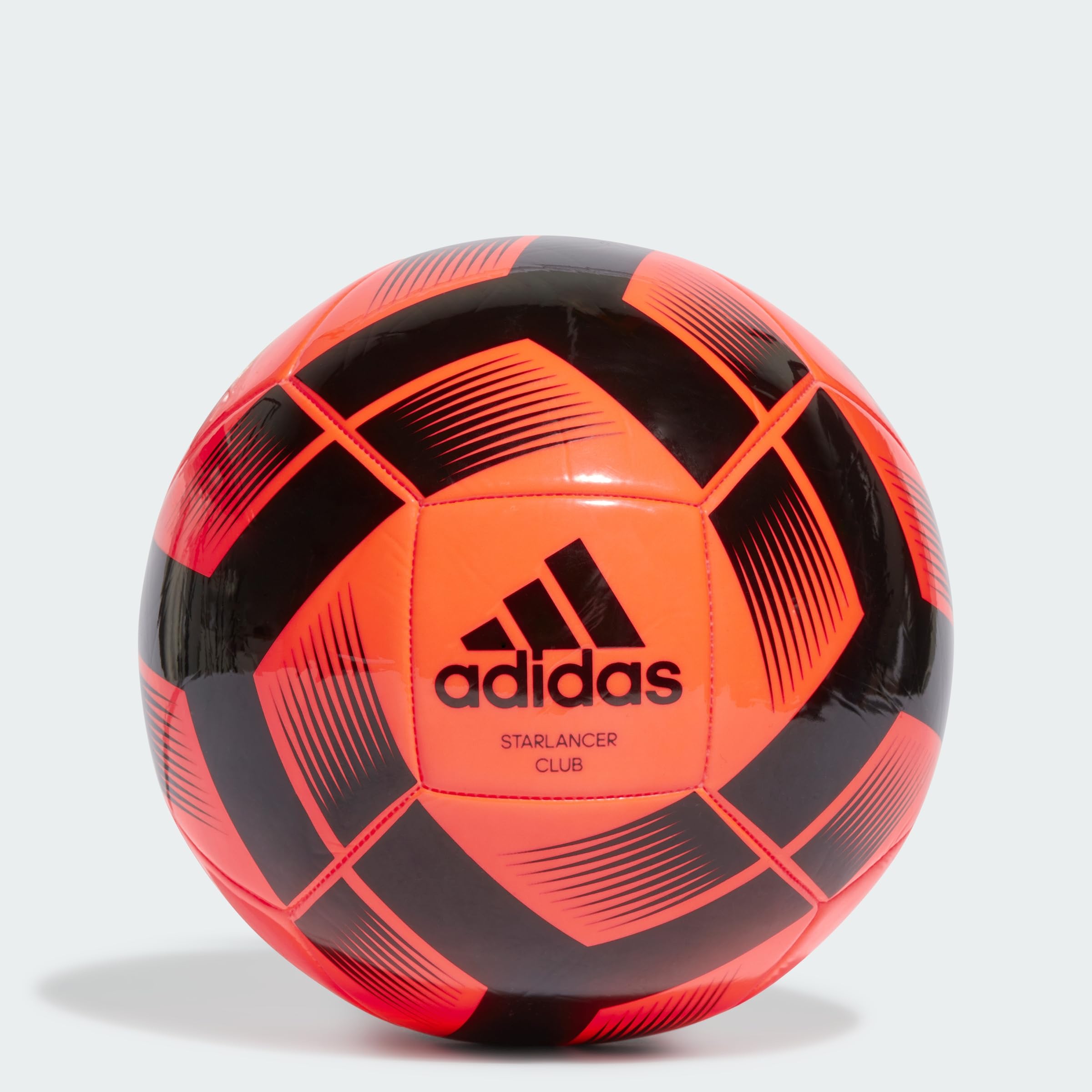 adidas Starlancer CLB, Pallone Gioventù Unisex
