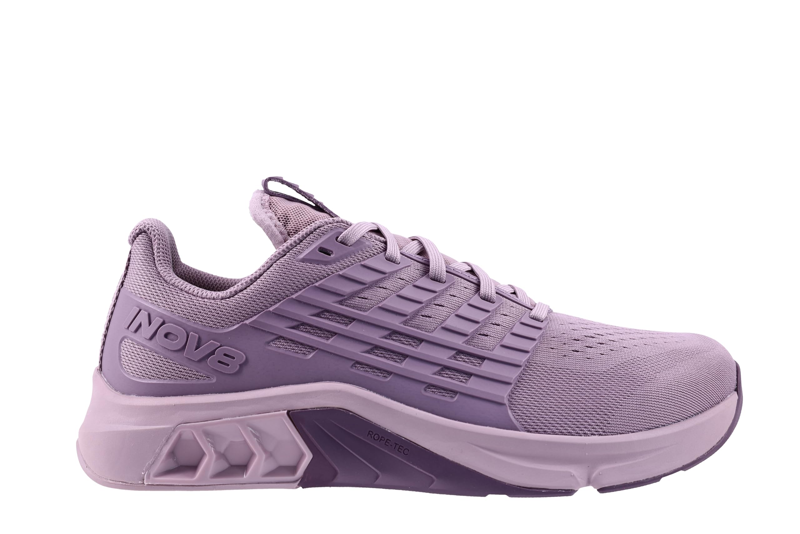 inov8 Womens F-lite Max-picture-33