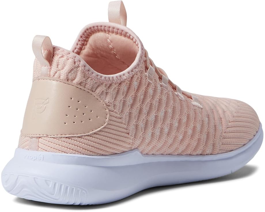 Propet TravelBound - Back View